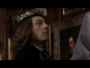 Wilde (35)